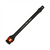 Astro Pneumatic 110FT/LBS TORQU