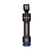 Astro Pneumatic 1/2 Inch Drive 18mm 12-Point Pinless Heavy-Duty Driveline Impact Socket
