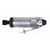 Astro Pneumatic SUPERCEDED - AIR GRINDER