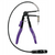 Astro Pneumatic CABLE ASSEMBLY REPAIR KIT