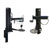 Atlas Automotive Equipment ATLAS 700 SERIES DUAL ASSIST ARMS (WILL CALL)