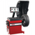 COATS Company, LLC. Coats 1500-3D Direct Drive Wheel Balancer 1 PH