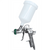 Astro Pneumatic LVLP GUN 1.8MM