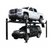 Atlas Automotive Equipment ATLAS APEX CERTIFIED 9000 LB 4 POST HOBBYIST LIFT