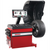 AMMCO 1600-3D Direct Drive Wheel Balancer 220V