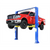 Atlas Automotive Equipment ATLAS 9000 LB OVERHEAD 2-POST LIFT