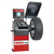 COATS Company, LLC. Coats 1185 Wheel Balancer