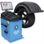 Atlas Automotive Equipment WB49-2 Premium 2D Computer Wheel Balancer (Will Call)