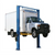 Atlas Automotive Equipment 15000 LB HEAVY DUTY 2-POST LIFT