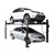 Atlas Automotive Equipment Apex 8 ALI Certified Hobbyist 4-Post Lift 8000 lb. Capacity (WILL CALL)