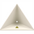 Autel Corner Reflector for Toyota, Honda and Subaru CSC0802-10 Autel Corner Reflector for Toyota, Honda and Subaru CSC0802-10