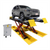 Autel Autel ADAS Bay Max 12K Lift : Flush-mounted, 12K Lbs. capacity, scissor lift designed for ADAS calibrations