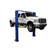 Atlas Automotive Equipment 10000 LB HEAVY DUTY 2-POST LIFT (SHIPPED)