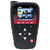 ATEQ TPMS Tools Universal TPM Sensor Activation Tool