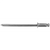 AUVECO PANEL RIVETS 1/8 DIA 3/16-1/4 GRIP STAINLESS- FORD