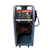 Auto Meter Products AutoMeter - Automated Electrical System Analyzer
