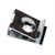 AUVECO U NUT 4.2MM (#8) SCREW SIZE 3-4MM RANGE