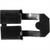 AUVECO GM DOOR LOCK ROD CLIP
