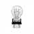 AUVECO 16915 Type 7 Miniature Bulb, Clear