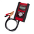 Auto Meter Products AutoMeter - Handheld Battery Tester For 6V & 12 Applications