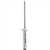 AUVECO 20971 Split-Type Specialty Rivet, 5/32 in Dia x 3/64 to 9/32 in Grip Range, Aluminum Rivet/Mandrel
