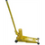 AME 5 TON/4 TON FORKLIFT JACK