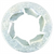AUVECO PAK PUSHNUT BOLT RETAINER, M12-1.75 BOLT