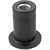 AUVECO AUVECOPAK WELL NUT, #10-32