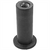 AUVECO AUVECOPAK WELL NUT, #10-32