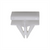AUVECO AUVECOPAK GM MOULDING CLIP