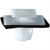 AUVECO 21136 Hyundai Molding Clip With Sealer. Qty 15.