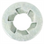 AUVECO PAK PUSHNUT BOLT RETAINERS, 3/8 BOLT