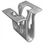 AUVECO GM GARNISH MOULDING FASTENER