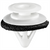 AUVECO MAZDA TRIM PANEL RETAINER