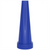 Bayco Blue Cone