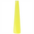 Bayco Yellow Cone