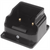 Bayco Snap-in Rapid Charger