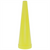 Bayco Yellow Cone for 9746 Series LED Lights