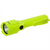 Bayco Instrinsically Safe Flashlight