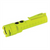 Bayco Instrinsically Safe Flashlight