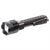 Bayco Instrinsically Safe Flashlight
