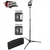 Bayco Recharge LED Scene Light Kit Bayco Recharge LED Scene Light Kit