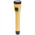 Bayco LED Patrol Flashlight