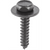 AUVECO PAK M4.2-1.41 X 20MM TAPPING SCREWS