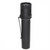 Bayco Tact Cree LED Flashlight