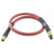 BluBird BluBird Whip Hose 3/8 in. x 3 ft. 1/4 in. Swivel