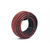 BluBird Dino - Hide Rubber Air Hose Assembly 3/8" x 100'