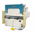 Baileigh 67 TON 78IN PRESS BREAK 220V 3 PH 60HTZ