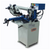 Baileigh Band Saw Mitering Head