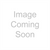Balcrank Hose 20 Feet X 1/2 Inch  3000 Psi - Black 1/2 Inch  Npt(M) Fittings